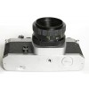 Фотоаппарат REVUE Flex  Индустар 61 Л/З  МС 50mm/ 2.8 